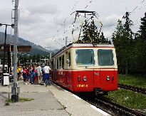 7. 7. 2000