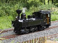 Česká U37.002 (LD Čabová).