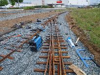 Foto 4. 7. 2011 © Martin Šiler.