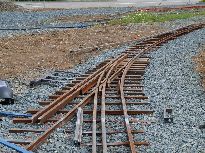 Foto 4. 7. 2011 © Martin Šiler.