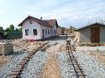 Foto 4. 7. 2011 © Martin Šiler.