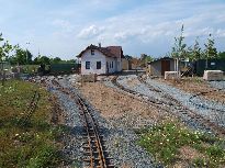 Foto 7. 7. 2011 © Roman Šiler.