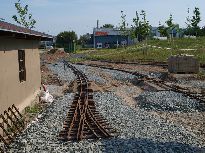 Foto 7. 7. 2011 © Roman Šiler.