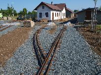 Foto 15. 7. 2011 © Roman Šiler.