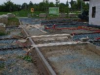 Foto 30. 7. 2011 © Roman Šiler.