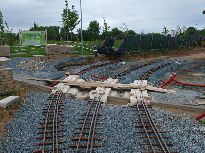 Foto 30. 7. 2011 © Roman Šiler.