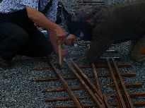 Foto 4. 7. 2011 © Martin Šiler.