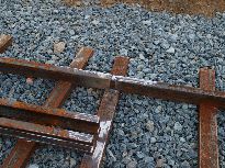 Foto 4. 7. 2011 © Martin Šiler.