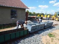 Foto 15. 9. 2011 © Martin Šiler.