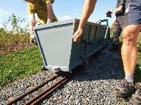 Foto 15. 9. 2011 © Roman Šiler.