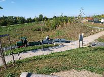 Foto 15. 9. 2011 © Roman Šiler.