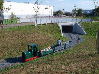 Foto 15. 9. 2011 © Roman Šiler.