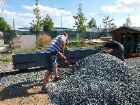 Foto 15. 9. 2011 © Martin Šiler.