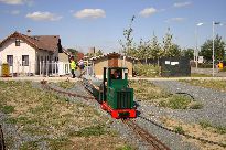 Foto 15. 9. 2011 © Jan Palán.