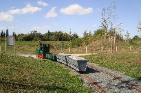 Foto 15. 9. 2011 © Jan Palán.