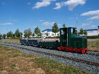 Foto 15. 9. 2011 © Roman Šiler.