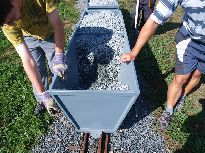 Foto 15. 9. 2011 © Roman Šiler.