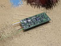 samotný dekodér Art. 55021