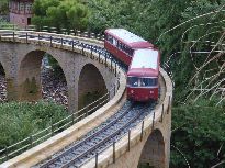 Foto 7. 2. 2009 © Roman Šiler.