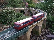 Foto 7. 2. 2009 © Roman Šiler.