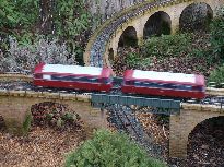 Foto 7. 2. 2009 © Roman Šiler.