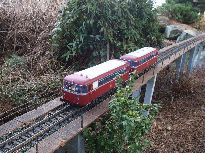 Foto 7. 2. 2009 © Roman Šiler.