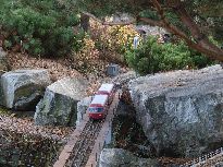 Foto 7. 2. 2009 © Roman Šiler.