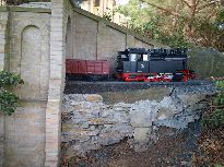 Foto 20. 4. 2014 © Roman Šiler.