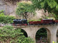 Foto 20. 4. 2014 © Roman Šiler.