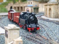 Foto 20. 4. 2014 © Roman Šiler.