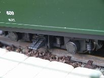 9. 5. 2014 © Roman Šiler