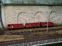 22.7.2014 © Roman Šiler.