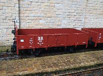 22.7.2014 © Roman Šiler.