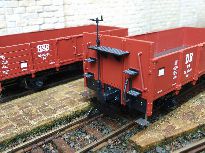 22.7.2014 © Roman Šiler.