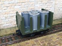 22.7.2014 © Roman Šiler.