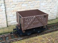 22.7.2014 © Roman Šiler.