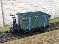 22.7.2014 © Roman Šiler.