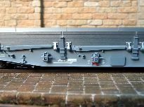 20. 6. 2014 © Roman Šiler.