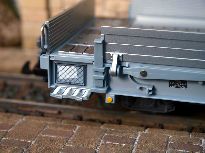 20. 6. 2014 © Roman Šiler.