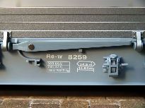 20. 6. 2014 © Roman Šiler.