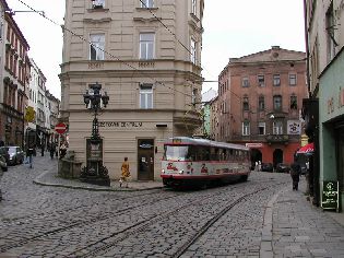 19.7.2002