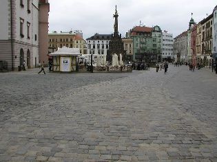 19.7.2002