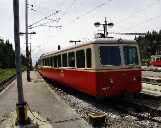 7. 7. 2000