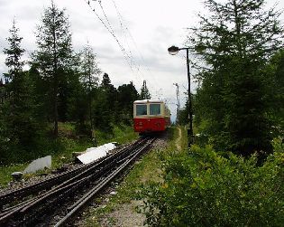 7. 7. 2000