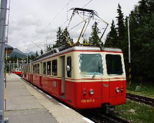 7. 7. 2000