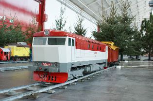 Česká T478.1016 (LD Jablonné n. O.).
