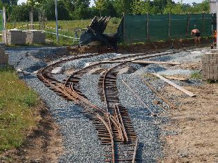 Foto 7. 7. 2011 © Roman Šiler.