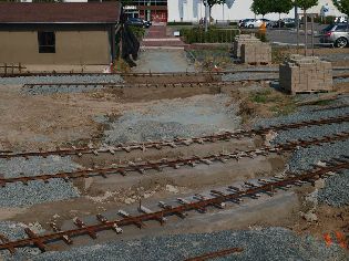 Foto 7. 7. 2011 © Roman Šiler.