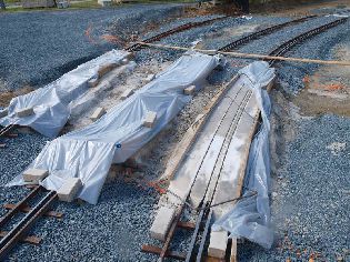 Foto 18. 7. 2011 © Roman Šiler.