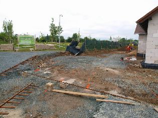 Foto 4. 7. 2011 © Martin Šiler.